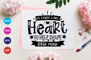 Big Heart Embroidery Design Review
