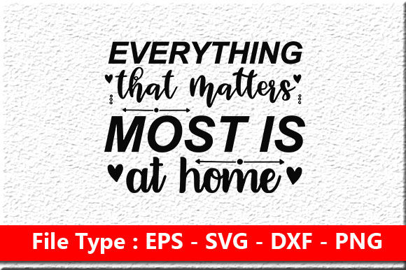 Super Family Svg Design