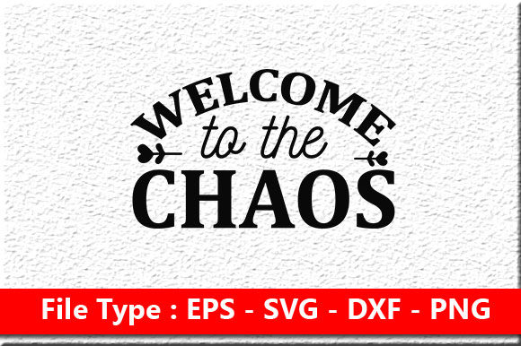 Super Family Svg Design, Welcome to the
