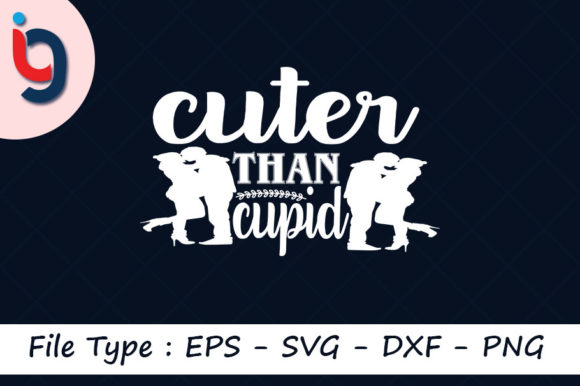 Valentine’s Day Svg Design, Cuter Than: A Practical Review for Real Projects