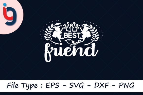 Valentine’s Day SVG Design: “I Love Mama” Review for Real Projects