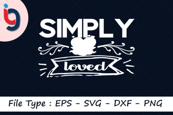Valentine’s Day SVG Design, Simply Love: A Designer’s Honest Review